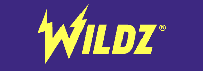 Wildz Casino Logo